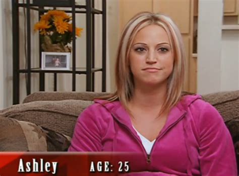 Join <b>Facebook</b> to connect with <b>Ashley McKinney</b> and others you may know. . Ashley mckinney supernanny obituary